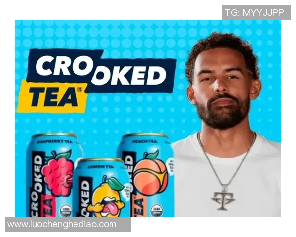 球迷模仿足球球星技艺挑战 引发全球社交媒体热潮