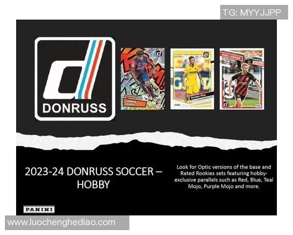 足球球星卡原盒盗梦空间探索与价值分析之旅