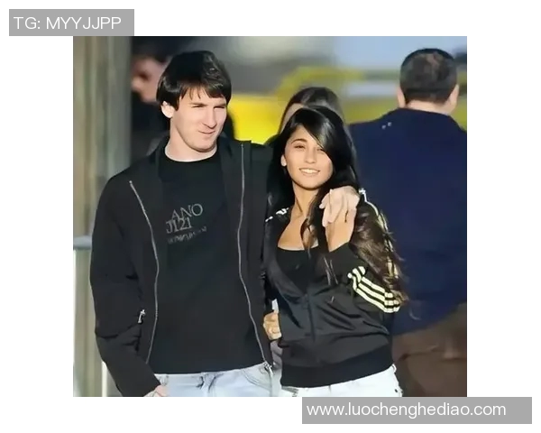 足球界最具人气的十大情侣球星揭晓 他们的爱情故事感动了无数粉丝