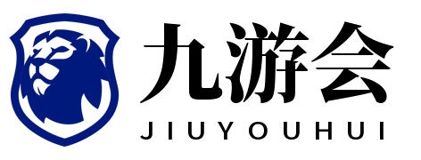 优游国际|UB8优游国际|共创美好未来